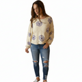 The Kyndahl Kancan Jeans