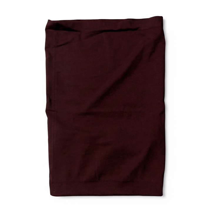 Everyday Tube Top