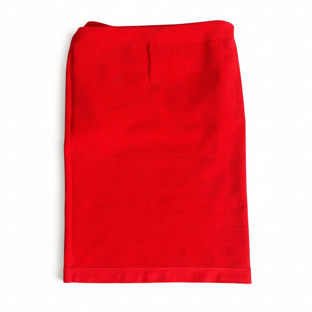 Everyday Tube Top