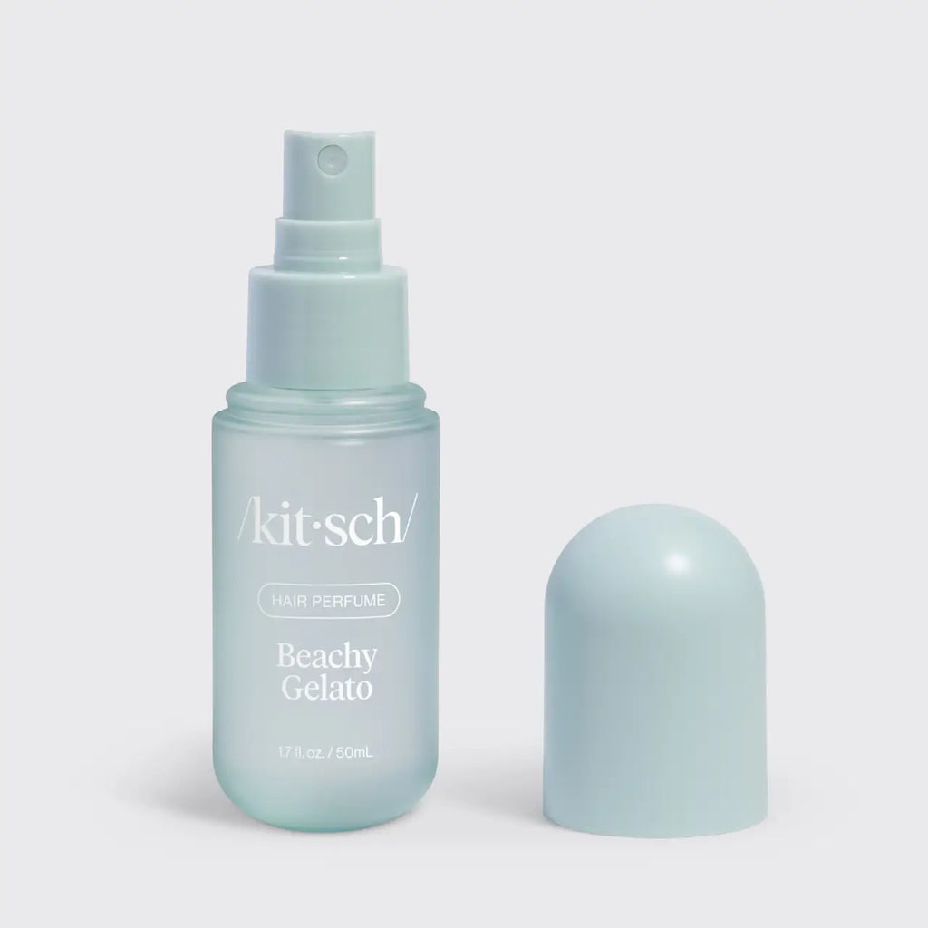 Kitsch Beachy Gelato hair perfume