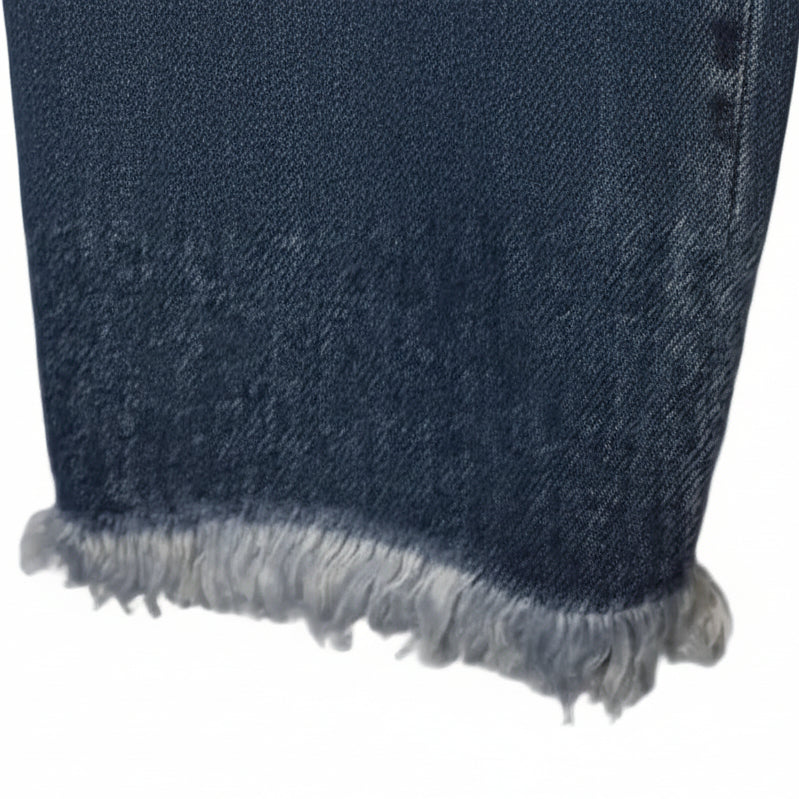 The Kyndahl Kancan Jeans