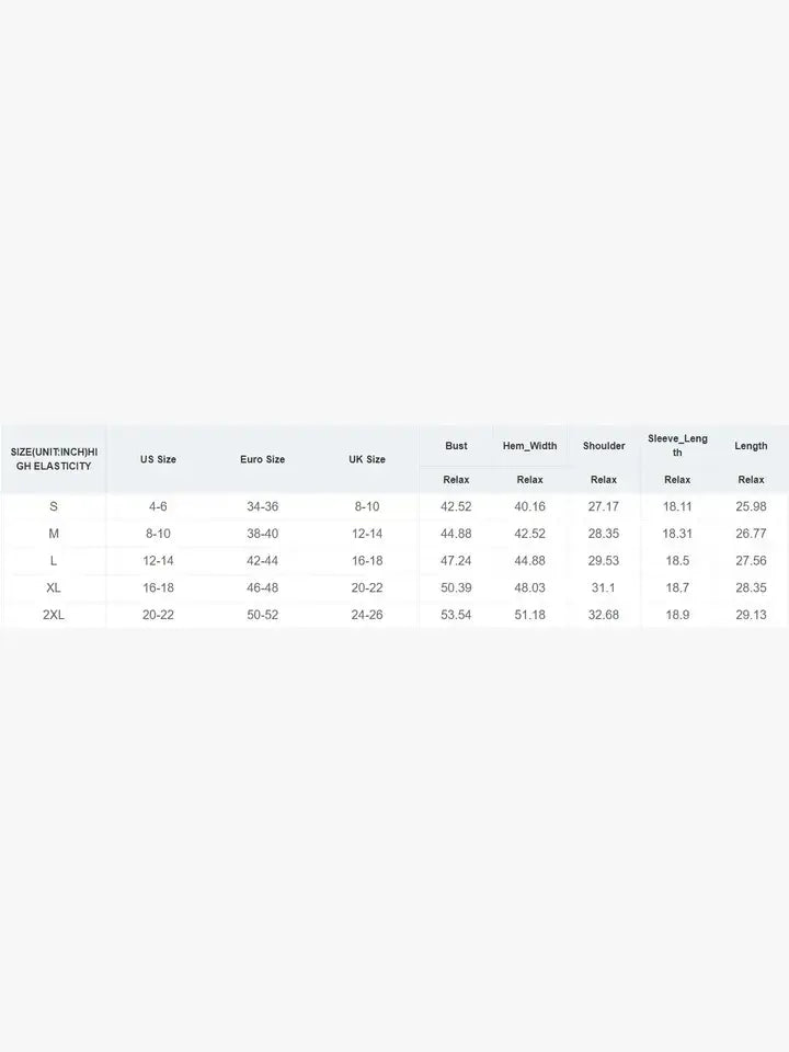 Sweet Meadow Waffle Top