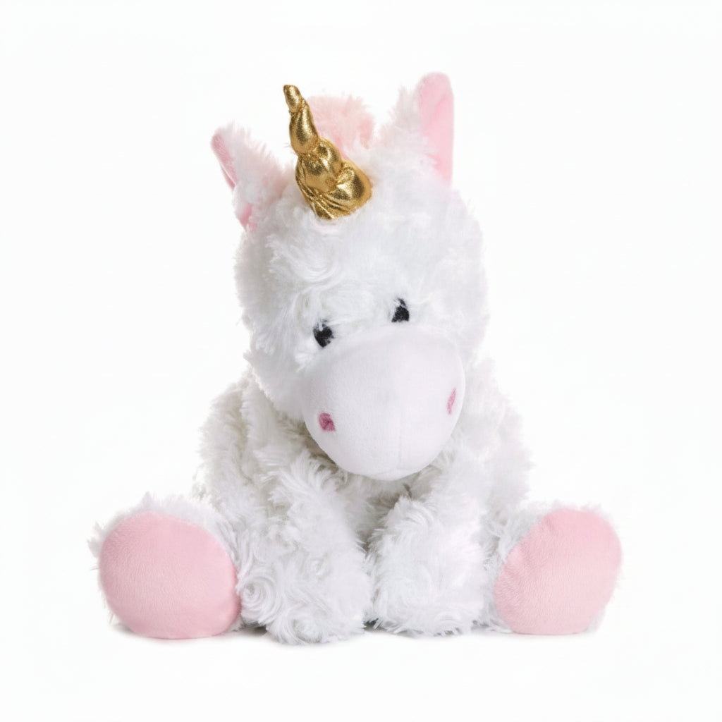Magical Unicorn