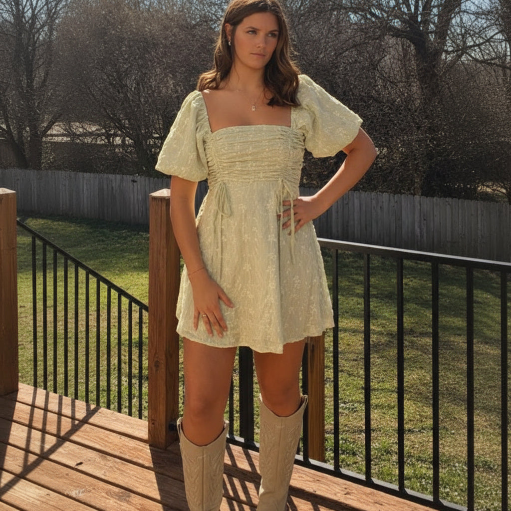 Southern Daydream Mini