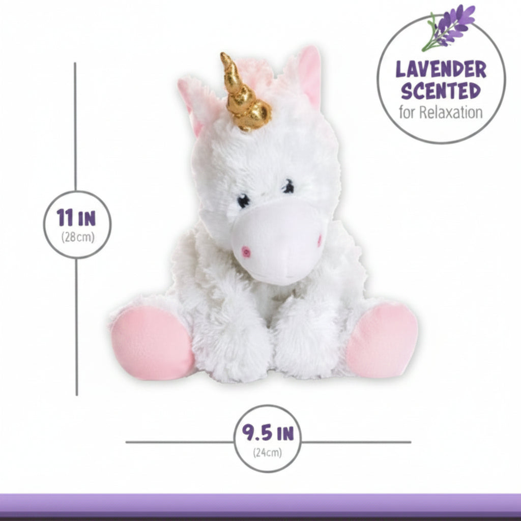 Magical Unicorn
