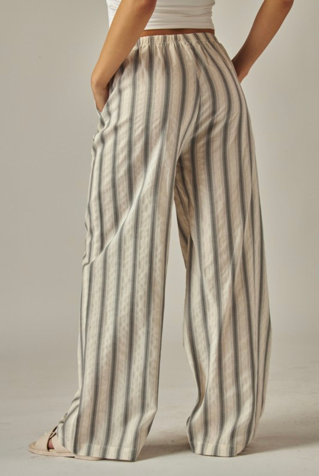 The Lainey Pants