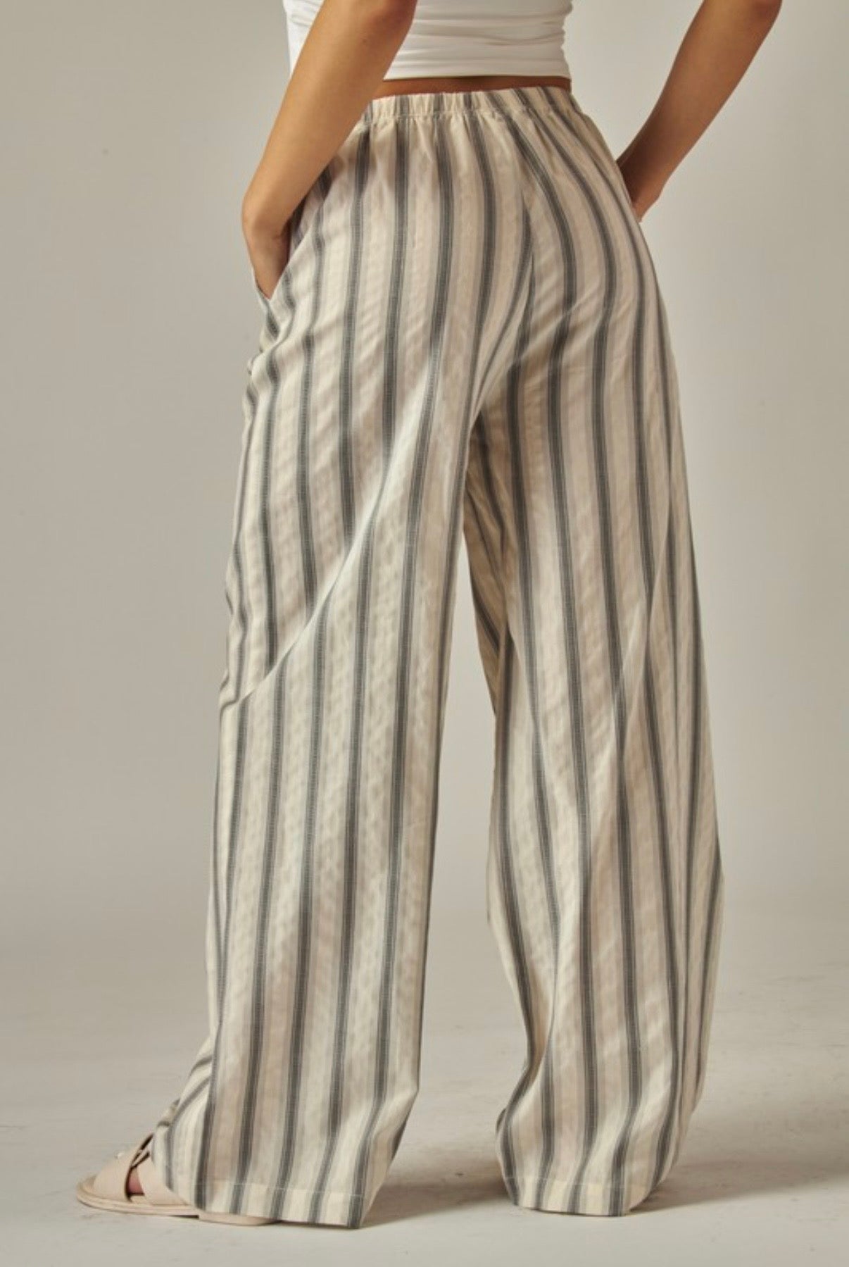 The Lainey Pants