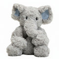 Sweet Elephant