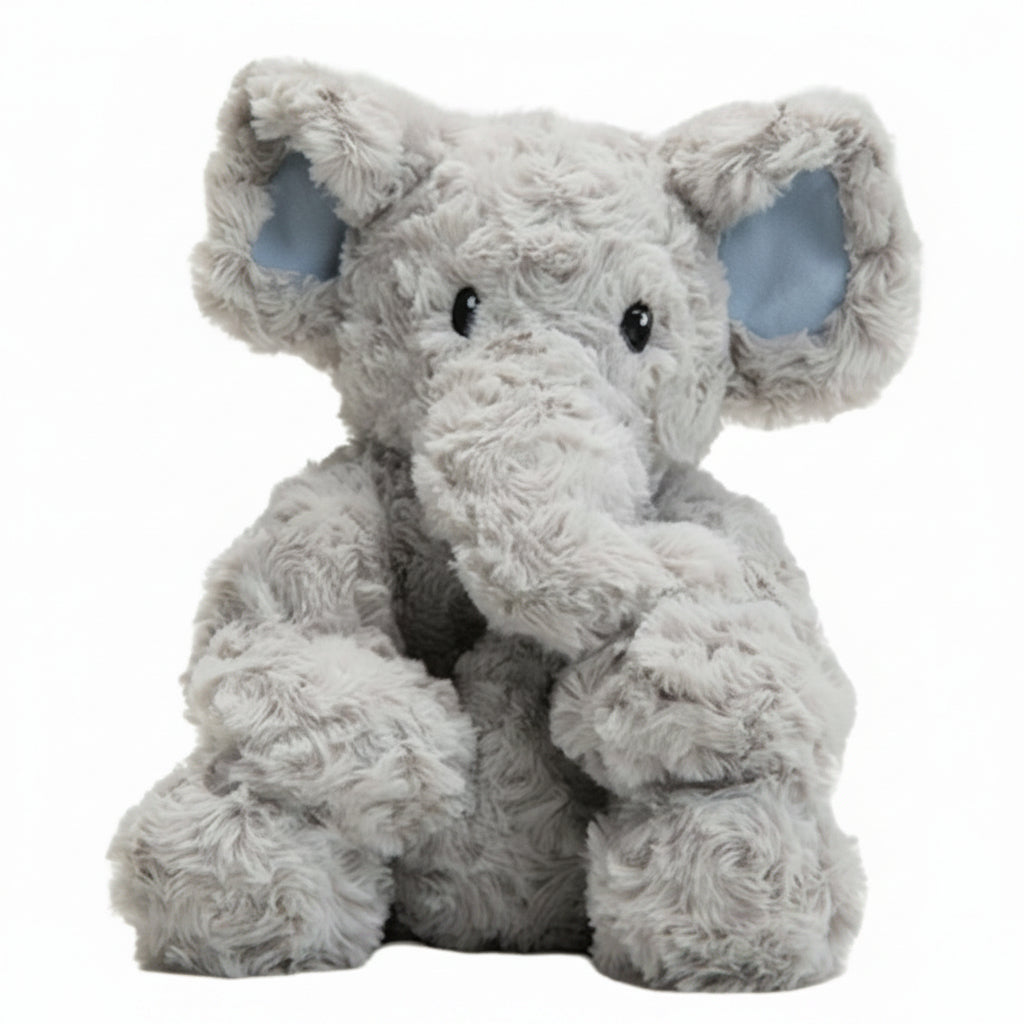Sweet Elephant