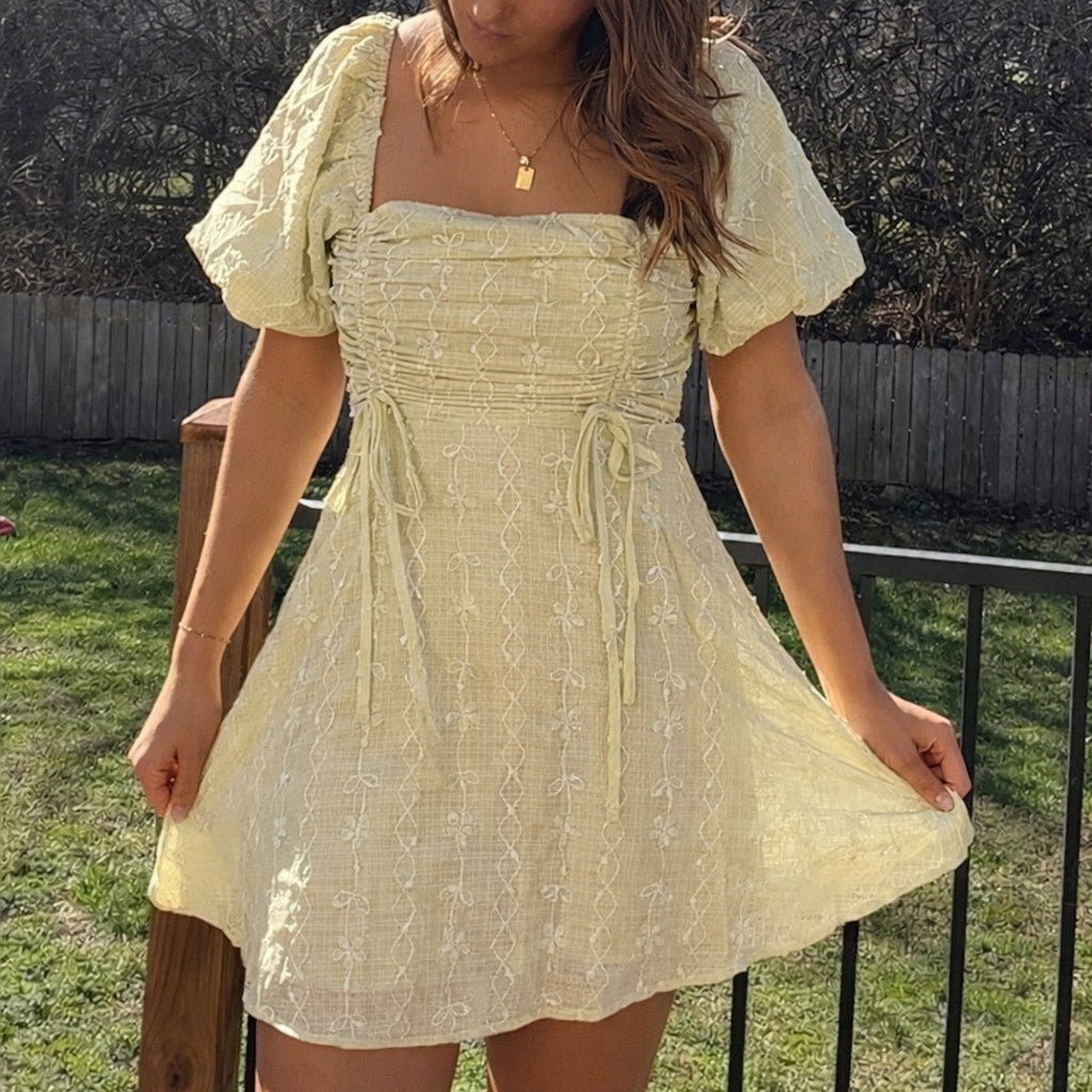 Southern Daydream Mini