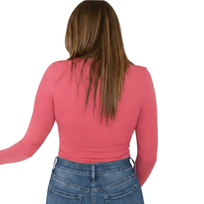 Sugar Rush Crop