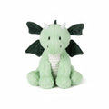Daniel Dragon