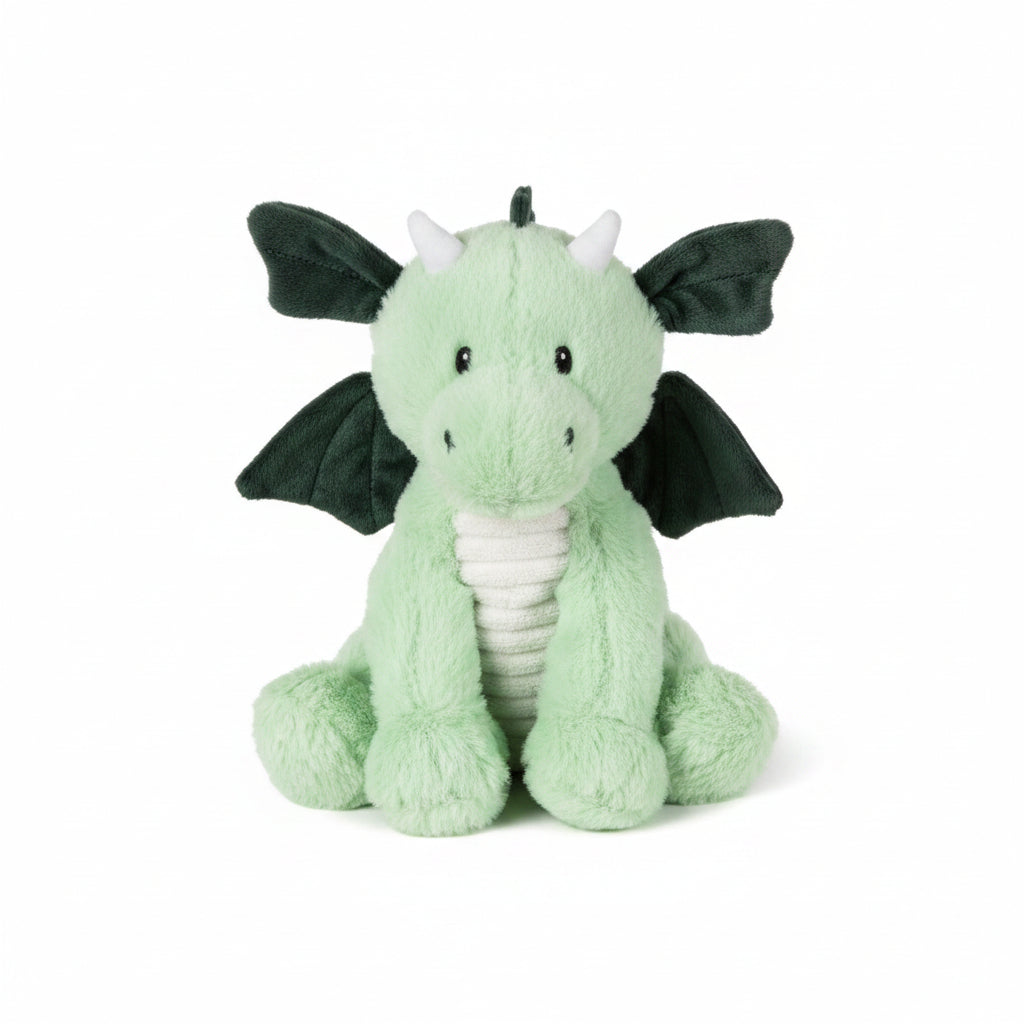 Daniel Dragon