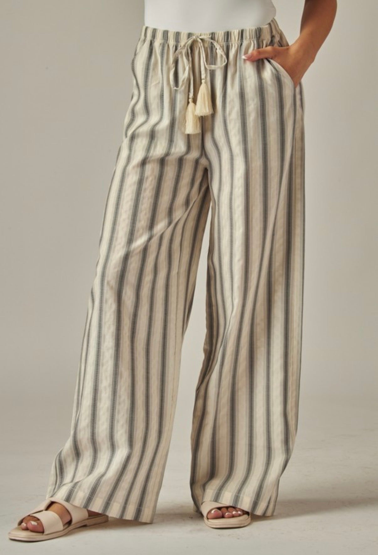The Lainey Pants