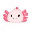 Ari Axolotl Warm Pal