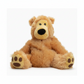 Bear Hug Warm Pal