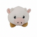 Cow Baby Warm Pal