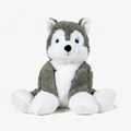 Hayes Husky Warm Pal