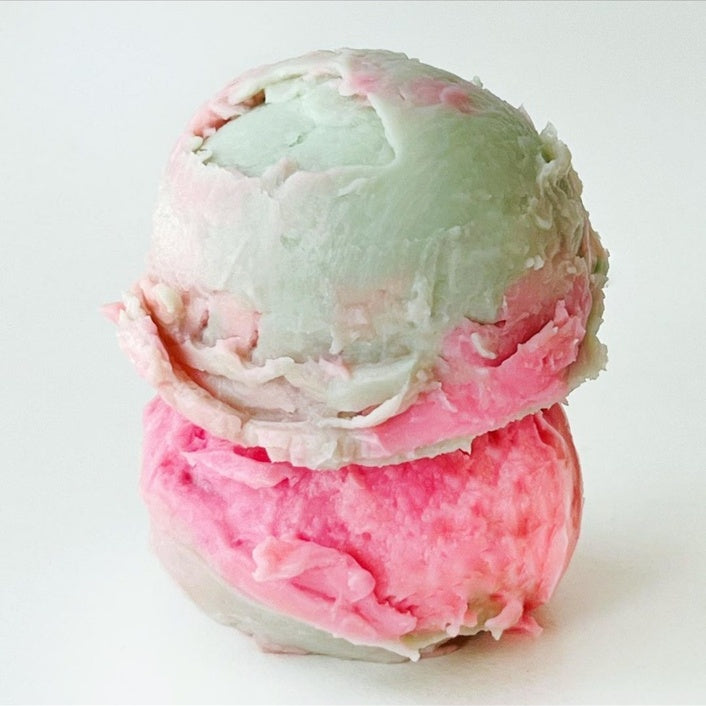 6.7oz Bella Bear Unicorn Dreams Body Butter | Body Lotion | Shea Butter