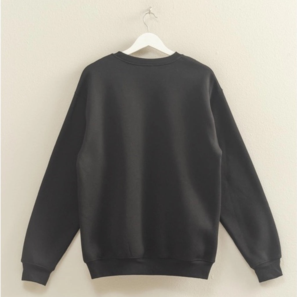 California Dreaming Crewneck