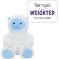 Yeti Warm Pal