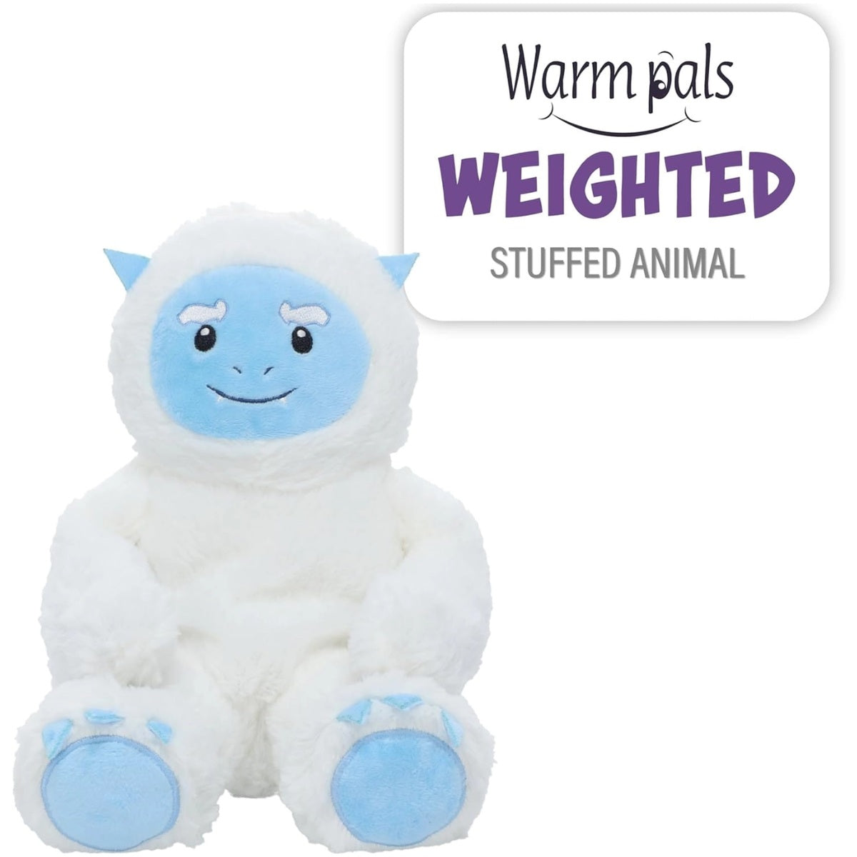 Yeti Warm Pal