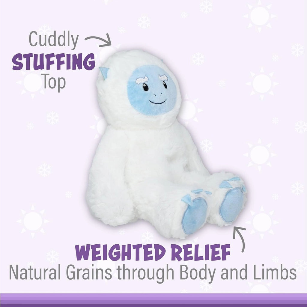 Yeti Warm Pal