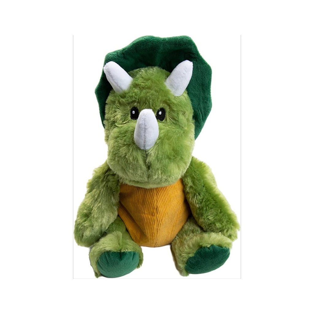 Dino Dinosaur Warm Pal