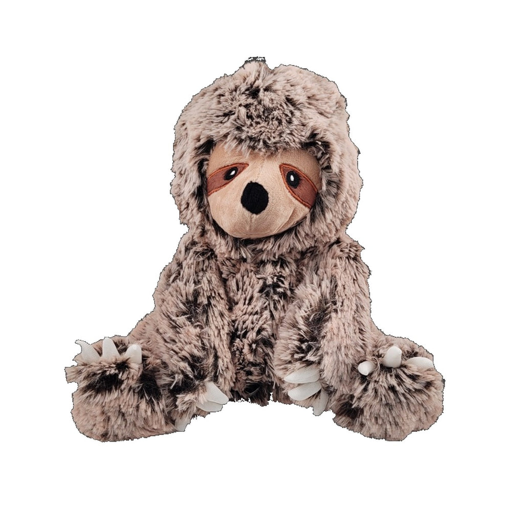 Slowpoke Sloth Warm Pal