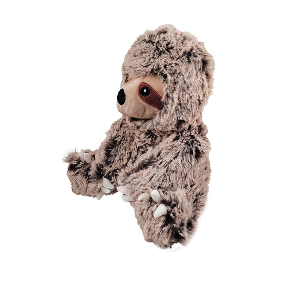 Slowpoke Sloth Warm Pal