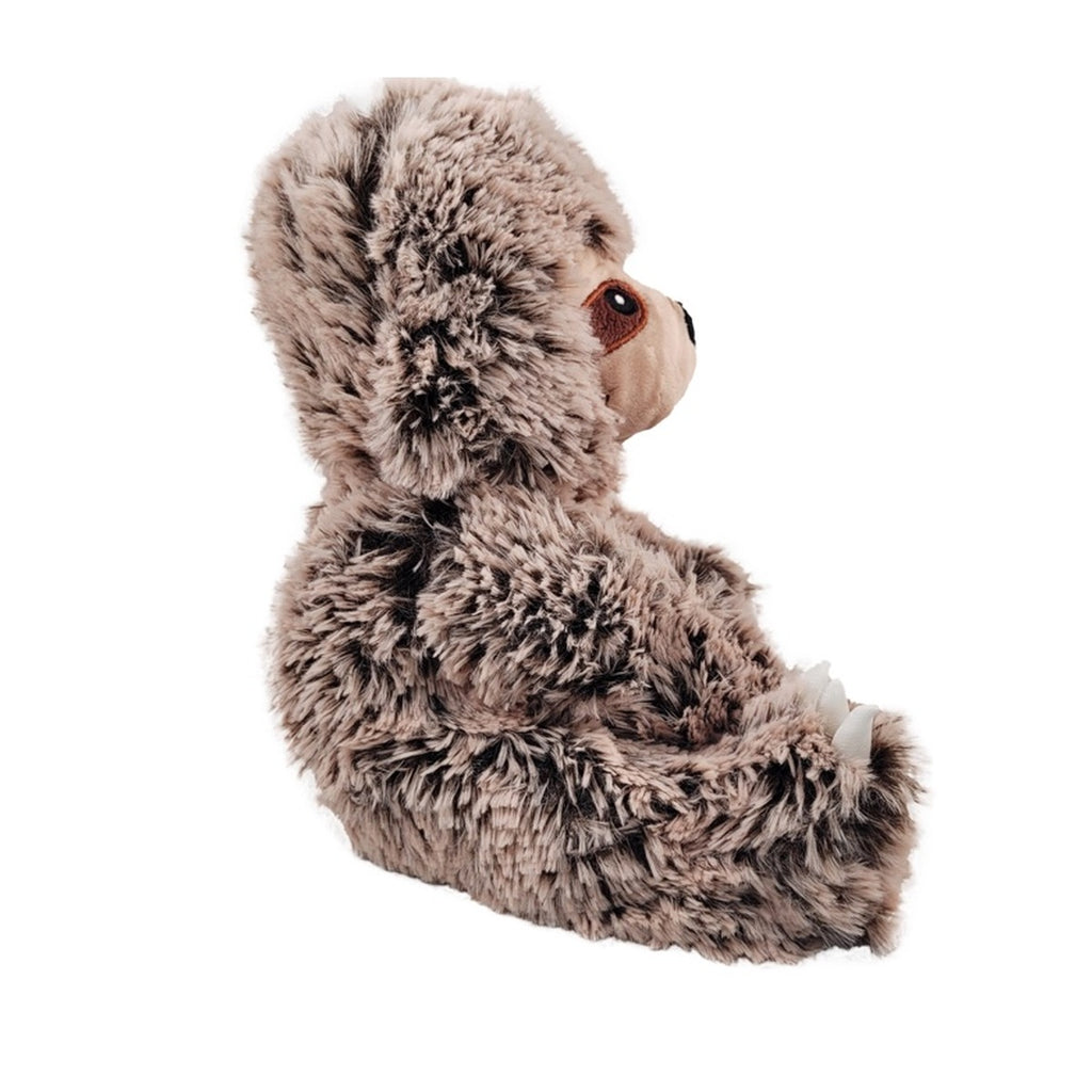 Slowpoke Sloth Warm Pal