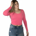 Sugar Rush Crop