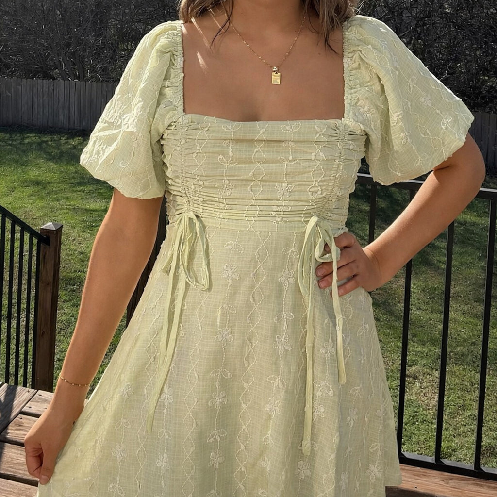 Southern Daydream Mini