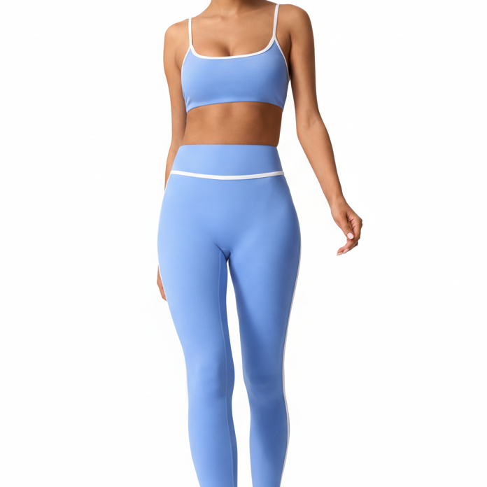 The Elise- Snatched and Sweet Set