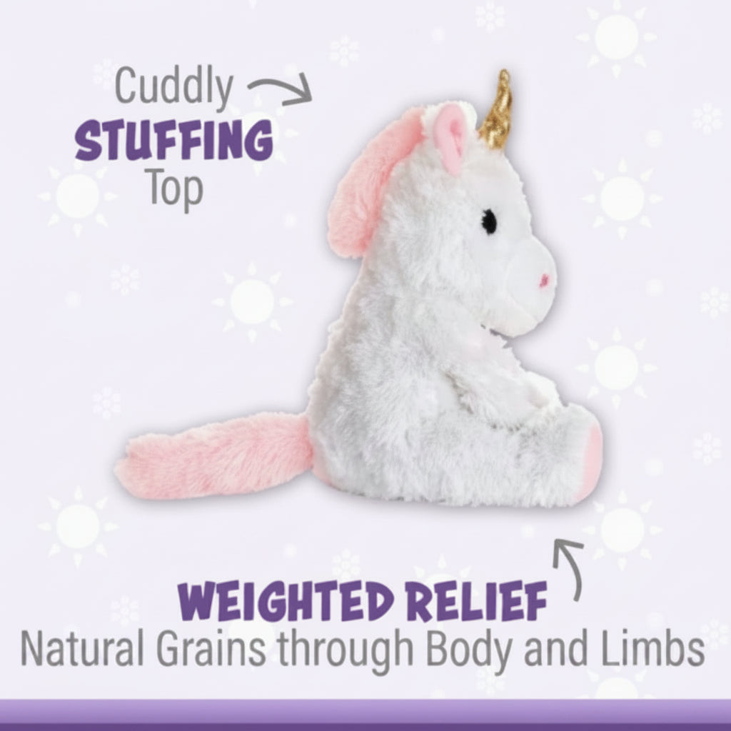 Magical Unicorn