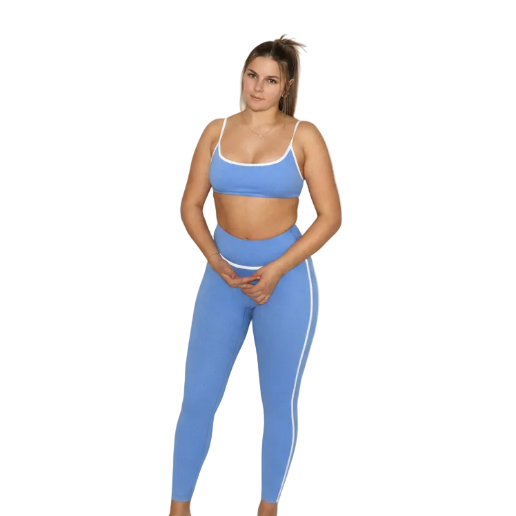 The Elise- Snatched and Sweet Set