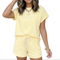 Sunshine Sweetheart Set