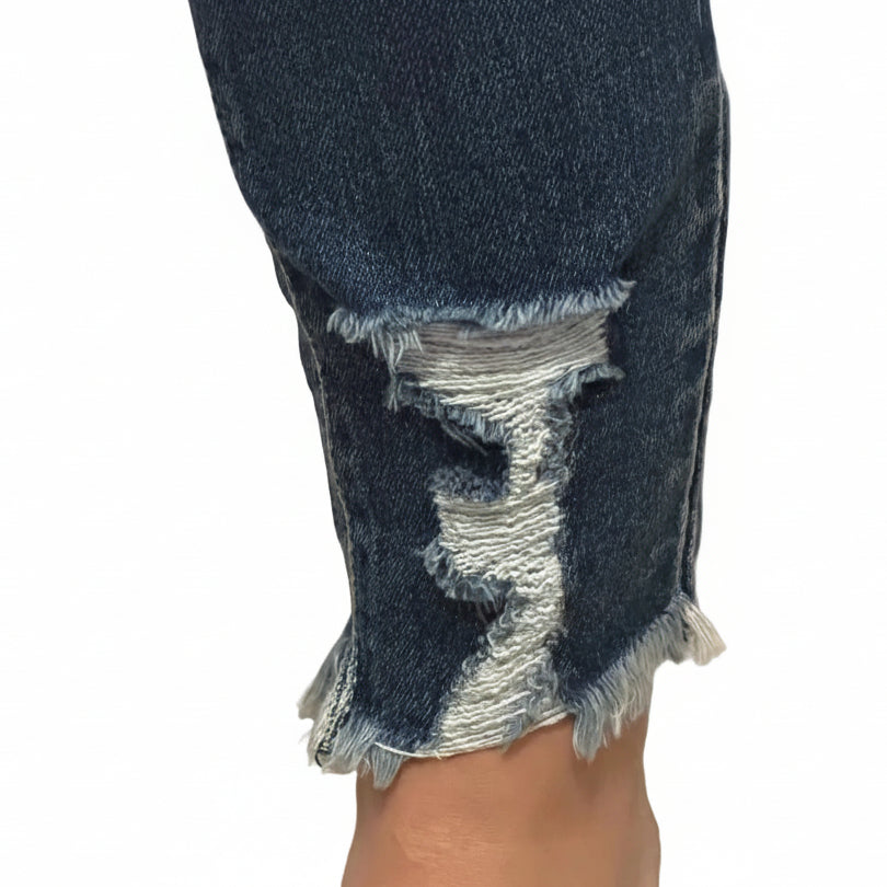 The Kyndahl Kancan Jeans